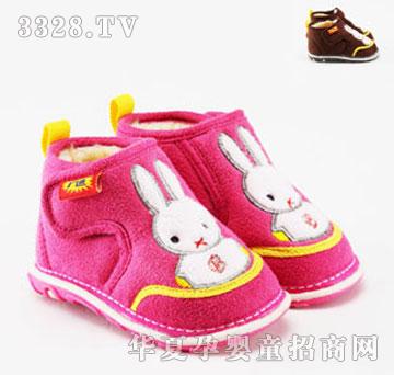 �V��Ь�I(y��)�����־�B123