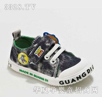 �V��Ь�I(y��)�����־� B324