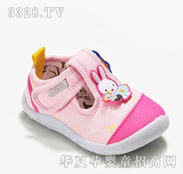 �V��Ь�I(y��)�W(xu��)��Ьħ�g(sh��)�N B125