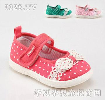 �V��Ь�I(y��)�����־� B331