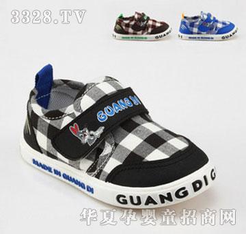 �V��Ь�I(y��)ħ�g(sh��)�N B335