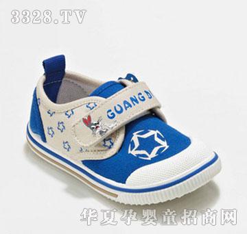 �V��Ь�I(y��)�����־� B321