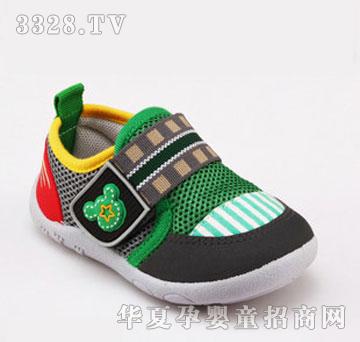 �V��Ь�I(y��)�V�όW(xu��)��Ь B138