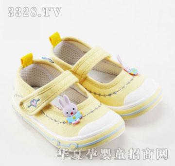 �V��Ь�I(y��)�����־�B294