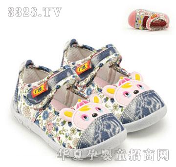 �V��Ь�I(y��)�����־� B147