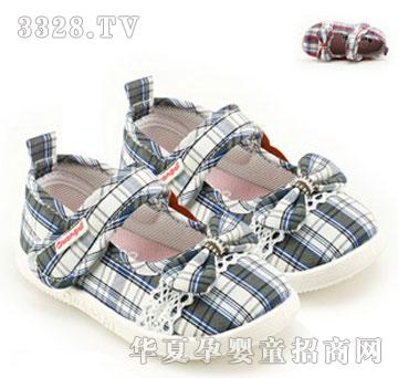 �V��Ь�I(y��)�����־� B342