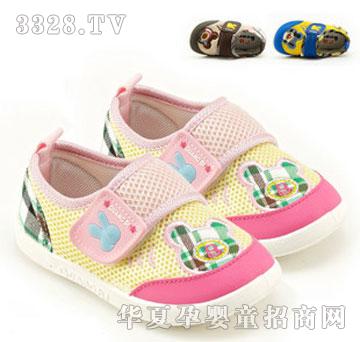 �V��Ь�I(y��)�����־� B343