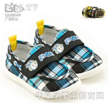 �V��Ь�I(y��)�����־� B344