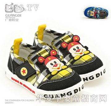 �V��Ь�I(y��)�����־�B348