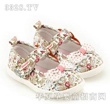 �V��Ь�I(y��)�����־� B341