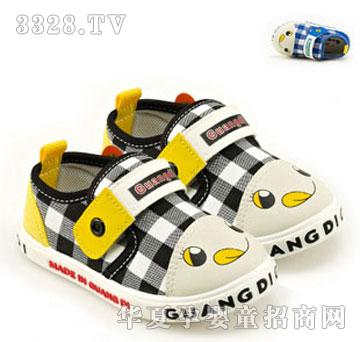 �V��Ь�I(y��)�����־� B345