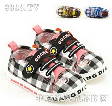 �V��Ь�I(y��)�����־� B346