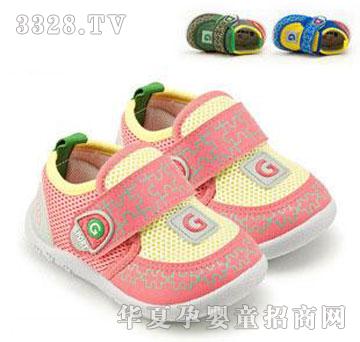 �V��Ь�I(y��)�������־� B148X