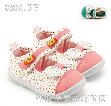 �V��Ь�I(y��)�����־� B146