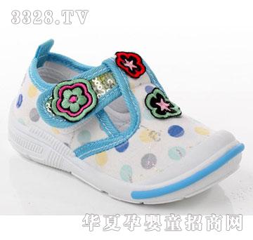 ����Ь�I(y��)ͯЬ2