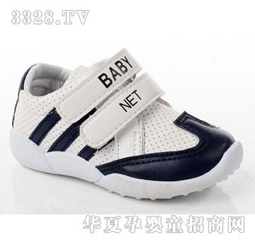 ����Ь�I(y��)ͯЬ3