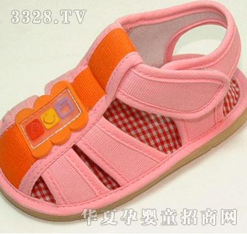 ����Ь�I(y��)BB5013_PINK