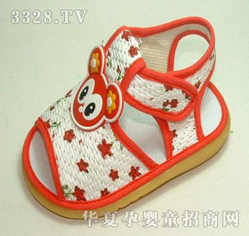 ����Ь�I(y��)BB5448_RED