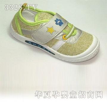 ����Ь�I(y��)BB5460A_LBLUE