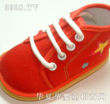 ����Ь�I(y��)BB5471_RED