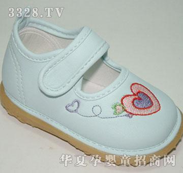 ����Ь�I(y��)BB5814_LBLUE