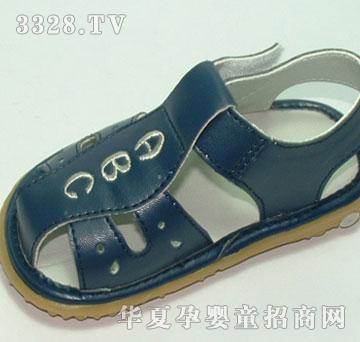 ����Ь�I(y��)BB5843_NAVY