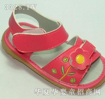 ����Ь�I(y��)BB5848_PLUM