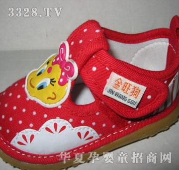 ����Ь�I(y��)BB580002 RED