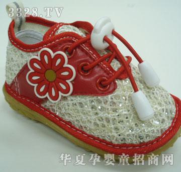 ����Ь�I(y��)BB58333 RED