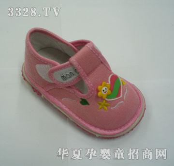 ����Ь�I(y��)BB59077 PINK