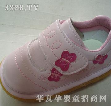 ����Ь�I(y��)BB58353