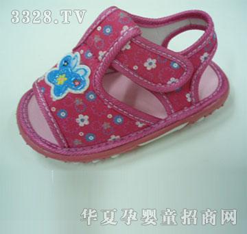 ����Ь�I(y��)BB58308