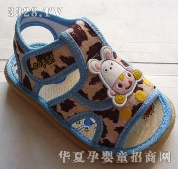 ����Ь�I(y��)BB5916