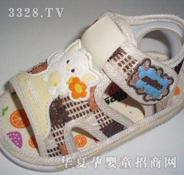 ����Ь�I(y��)BB5925