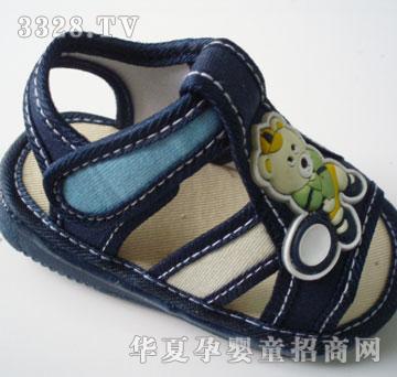 ����Ь�I(y��)BB5935