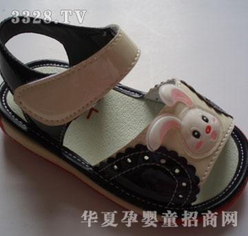 ����Ь�I(y��)BB5943