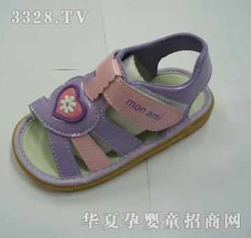 ����Ь�I(y��)BB59075