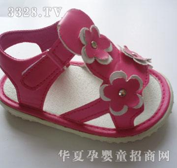 ����Ь�I(y��)BB59095