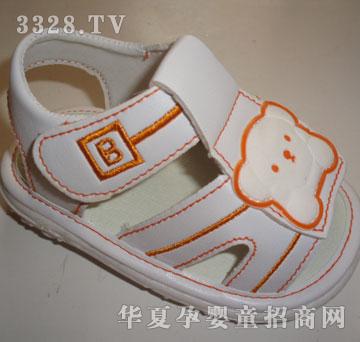 ����Ь�I(y��)BB59094