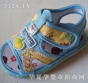 ����Ь�I(y��)BB58-343