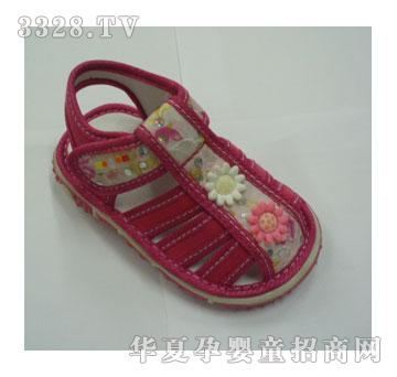 ����Ь�I(y��)B59074