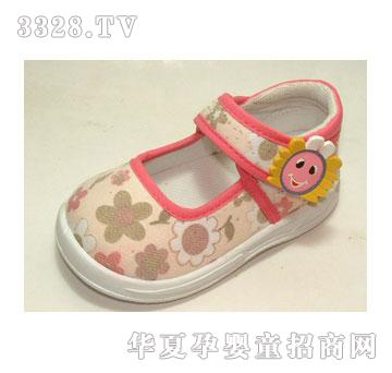 ����Ь�I(y��)B5238B_PLUM