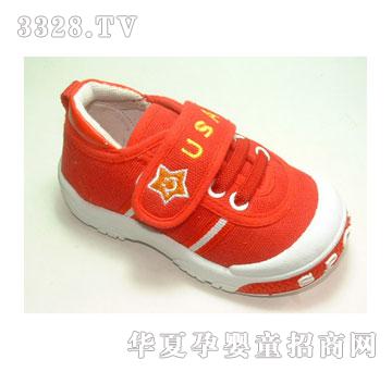 ����Ь�I(y��)B5715_RED