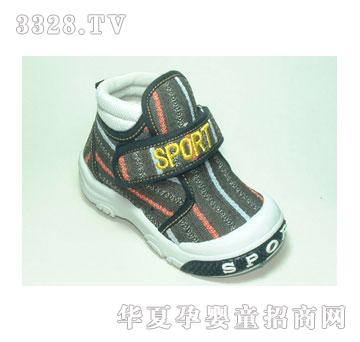 ����Ь�I(y��)B5753_STRIPE