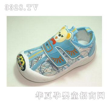 ����Ь�I(y��)B53112_LBLUE