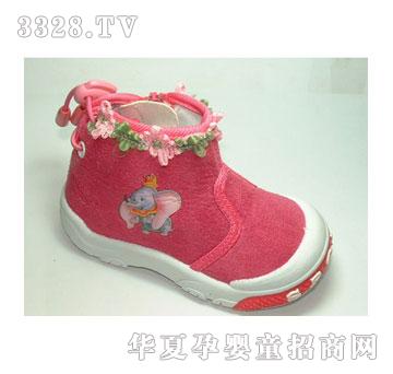 ����Ь�I(y��)B57018A_PLUM