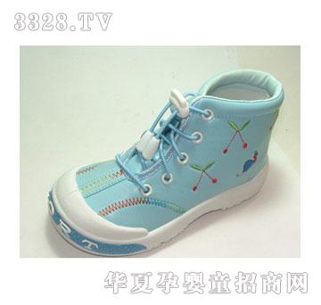 ����Ь�I(y��)B57027_BLUE