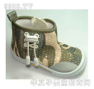 ����Ь�I(y��)B60006A_OLIVE