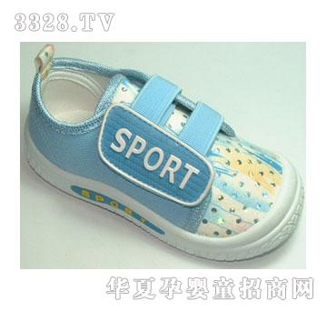 ����Ь�I(y��)B60012_BLUE