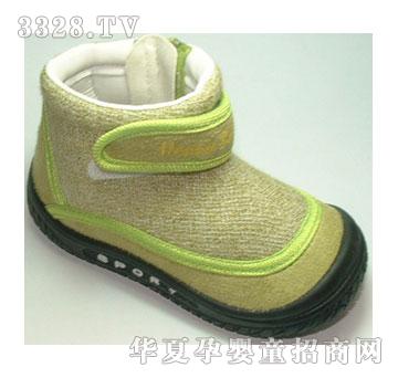 ����Ь�I(y��)B60027A_GREEN